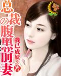 腹黑总裁之前妻乖乖就范
