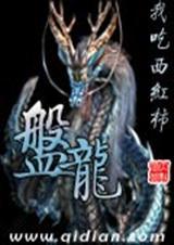 盘龙全文免费阅读在线