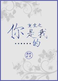 重生之你是我的生命之重