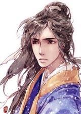 正妾是什么意思