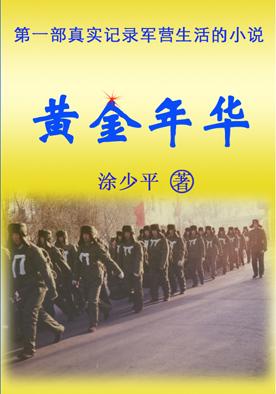 黄金年华收益率