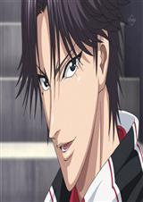 网王loveless