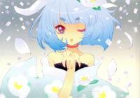 驭兽妃降服绝色美男