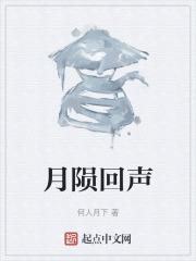 月陨回声在线观看完整版悠久