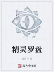 罗盘精解书
