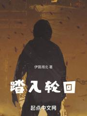踏入轮回境