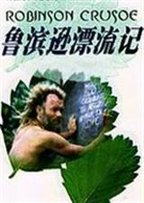 鲁滨逊漂流记读书小报