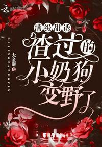 渣了小奶狗之后月半小星