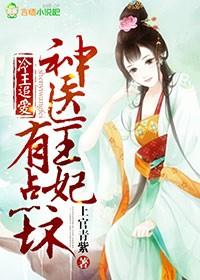 冷王的神医妃全文免费阅读