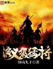 演义级猛将无防盗