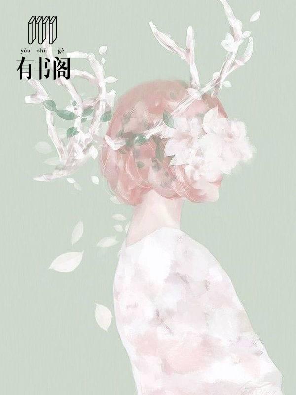 逾期造成的一切后果