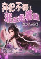 弃妃难追邪王盛宠替身妃