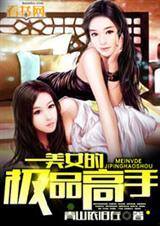 美女之绝品高手全文阅读