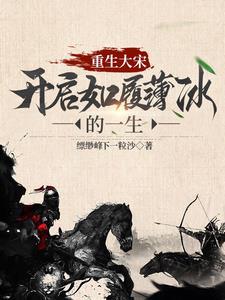 宋代诗人金戈铁马的诗句