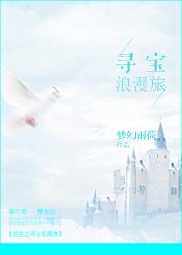 重生之寻宝猎人