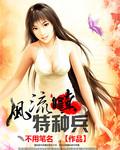 风流特种兵林枫