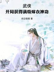 武侠开局满级神功