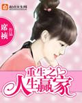 人生赢家的重生剧txt