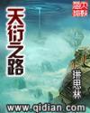 南通牙齿美白哪里好