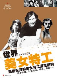 最美女特工高清