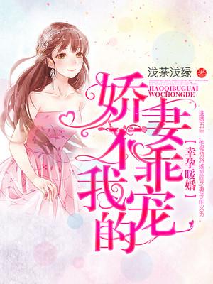幸孕宠婚暖语