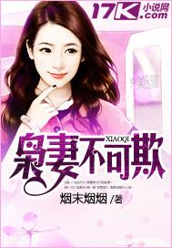 妻不可欺免费 电视剧