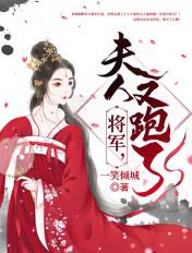 报告将军夫人又跑了