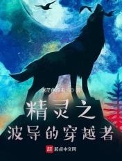 会波导的精灵