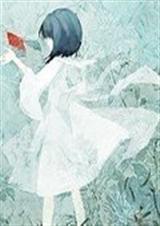 等不到盛夏歌词