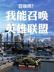 召唤lol英雄的