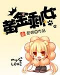 黄金剩女演员表