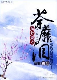 神器昆仑镜之忆攻略