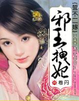 邪王宠妻不讲理免费阅读正版