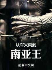 从军火商到球长免费阅读