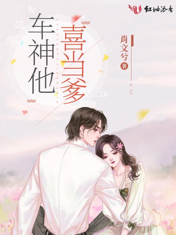 他把车神第1集