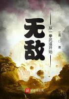 无敌从一拳武道开始等级