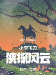 电视剧小李飞刀