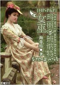 傲慢与偏见之玛丽空间