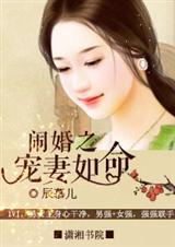 顾浅希许南初全文