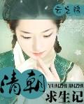 清朝实录