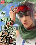 至尊召唤师