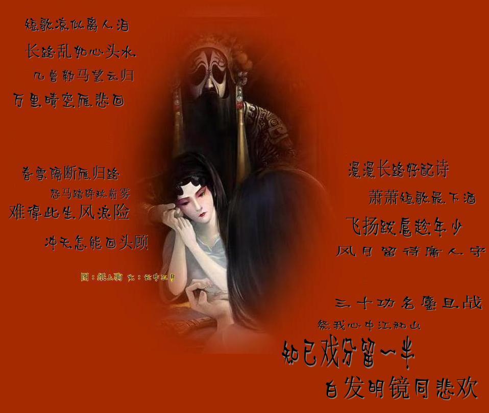 育儿嫂工资按26天还是30天算