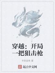 开局一把狙击枪飞卢