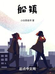 船镇大洋小学怎么样