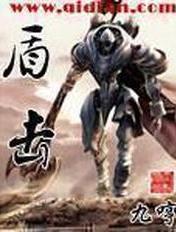 盾击丁装备
