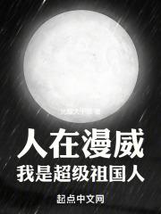 人在漫威我是超级祖国人 光耀大千录