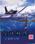 血战长空大国崛起