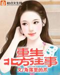 北方往事第18集