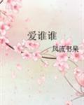 爱谁谁风流书呆讲的什么内容