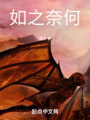 奈之何是什么意思